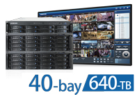 DS-403192-RM Pro+